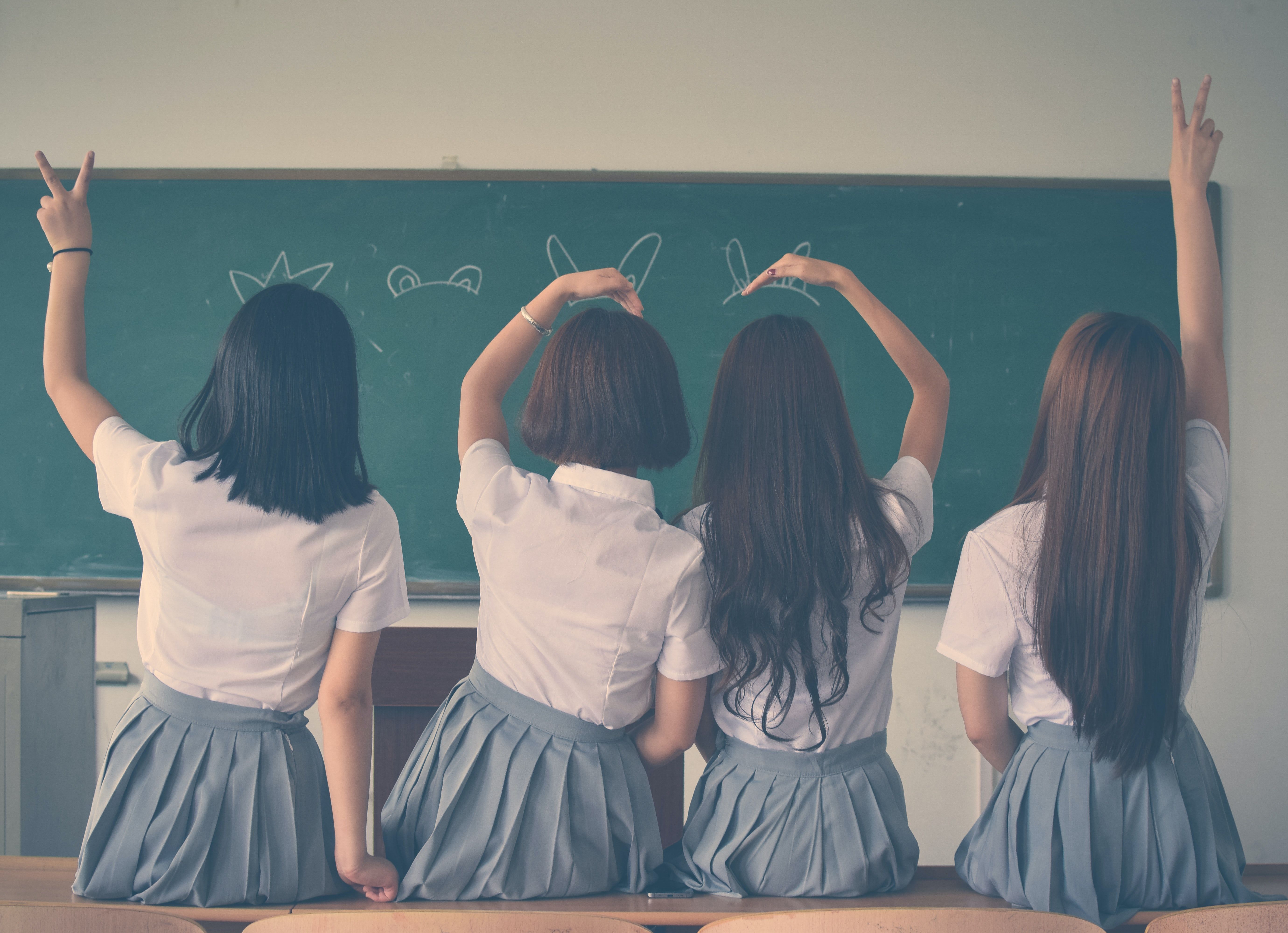 Group lessons